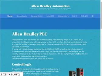 allen-bradley.com.au