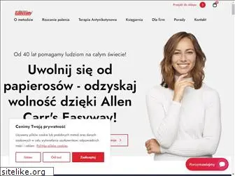 allen-carr.pl