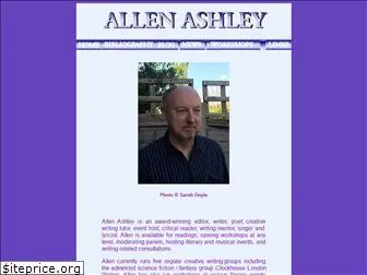 allenashley.com