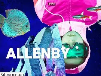allenbyny.com