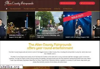 allencofair.com