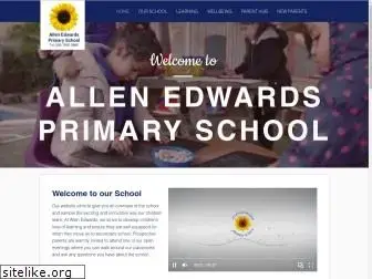 allenedwards.co.uk