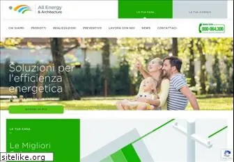 allenergya.com