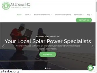 allenergyhq.com.au