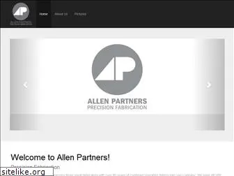 allenpartnersfab.com