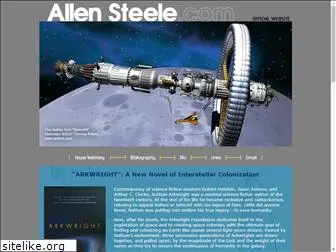 allensteele.com