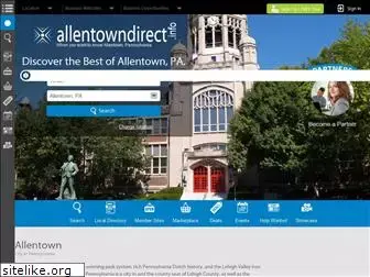 allentowndirect.info