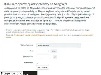 alleprowizja.pl