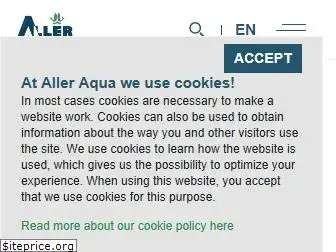 aller-aqua.com