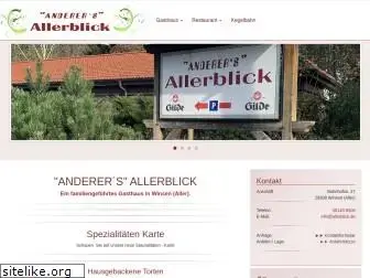 allerblick.de