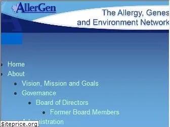 allergen-nce.ca