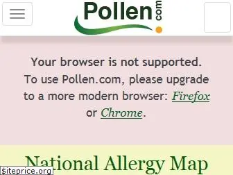 allergen.com