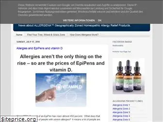 allergena.blogspot.com