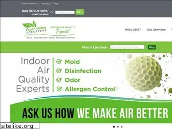 allergenclear.com