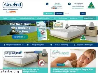 allergend.com.au