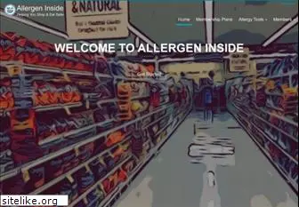 allergeninside.com