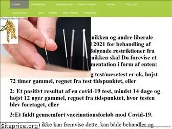 allergibehandling4180.dk
