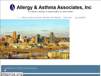 allergic1.com