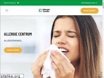 allergie-center.nl