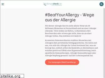 allergie-check.de