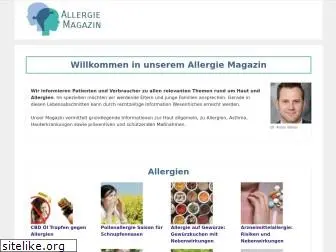 allergie-elternmagazin.de