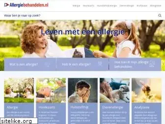 allergiebehandelen.nl