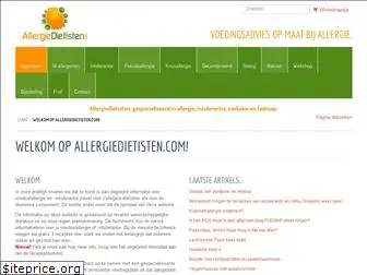 allergiedietisten.com