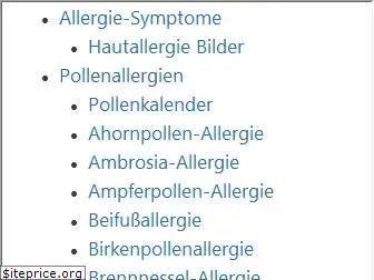 allergieladen.de