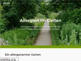 allergien-im-garten.de