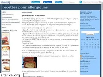 allergiques.canalblog.com