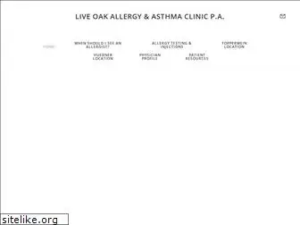 allergyasthmasa.com