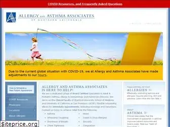 allergycare.com