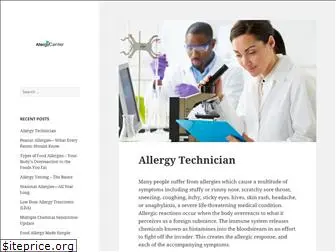 allergycenter.com
