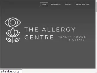 allergycentrejamison.com