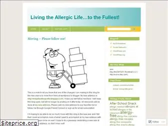 allergyfree.wordpress.com