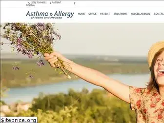 allergyid.com