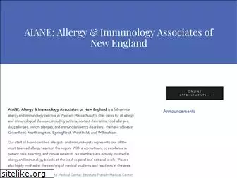 allergyimmunologydocs.com