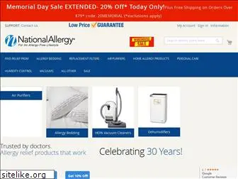 allergysolution.com