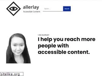 allerlay.com