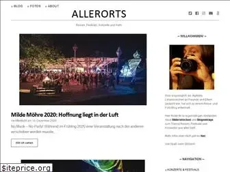 allerorts.de