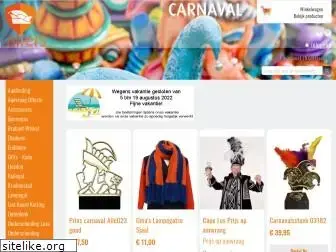 allers-carnaval.nl