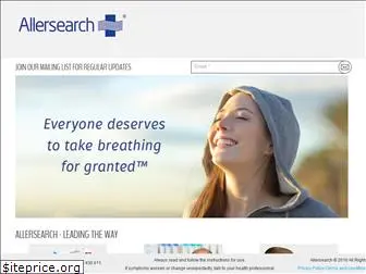 allersearch.com.au