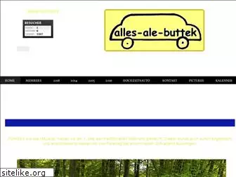 alles-ale-buttek.com