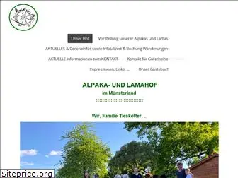 alles-alpaka-lama.de