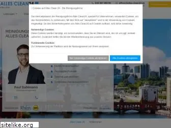 alles-clean24.de