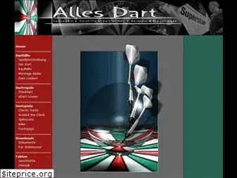 alles-dart.de