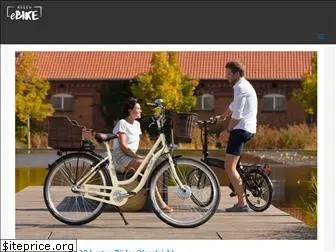 alles-ebike.at