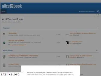 alles-ebook.de