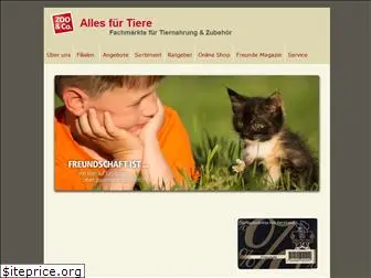 alles-fuer-tiere.de