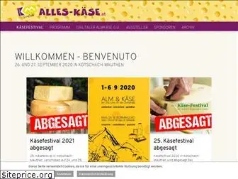 alles-kaese.at